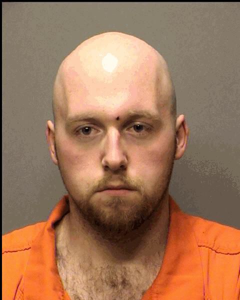 Joseph Edward McClendon-Brough